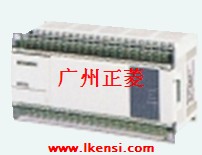 FX1N-60MT-001ɱ̿