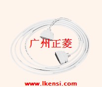 扩展电缆A1SC07B