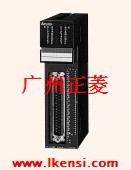 A1SX40-S2输入模块