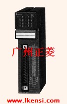A1SY28A双向可控硅输出模块