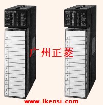 温度控制模块A1S62TCRTBW-S2