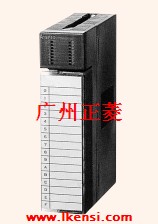 脉冲捕捉模块A1SP60