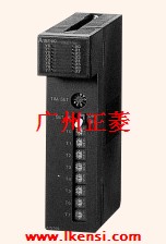 模拟定时器模块A1ST60