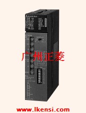 A1SJ71BR11Melsecnet模块