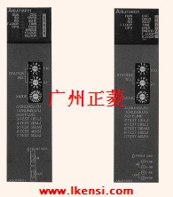 A1SJ71AP21GEMelsecnet接口模块
