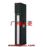 AY80EP输出模块