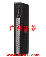 AC输入模块A0J2-E32A