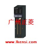 A1SH42P-S1输入输出模块