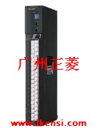 A60MXTN多路转换模块