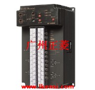 A64RD4C温度输入模块