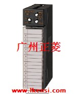 A1S62RD4温度输入模块