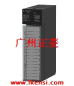 温度调节模块A1S64TCTRT