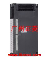 输出模块A0J2-E24S