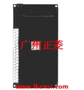 输出模块A0J2-E24T