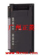 模拟量输出模块A0J2-D61S1