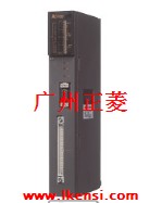 AD70D定位模块