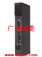 AD75M3定位模块