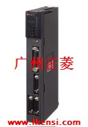 AD75P3-S3定位模块