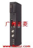 A63LS定位模块