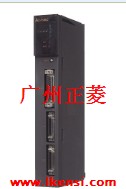 AD75M2定位模块