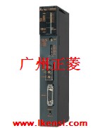 AJ71QE71N3-T网络模块