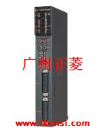 AJ71QC24-R4串行通信模块