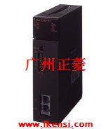 A1SJ71CMO-S3调制解调器模块