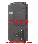 上位控制器连接模块A0J2C25