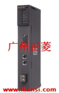 AD22-S1显示模块