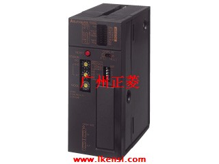 网络模块A1SJ72QLP25