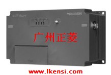 A6RCON-R75网络模块