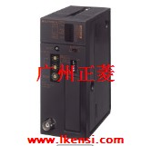 网络模块A1SJ72QBR15