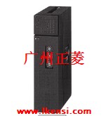 A1SJ71AP21Melsecnet模块