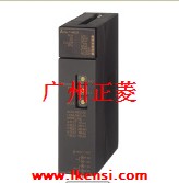 A0J2R25Melsecnet模块