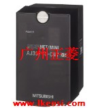 AJ35TP-BU模块