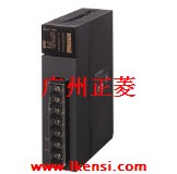 模块AJ71ME81