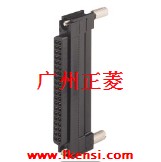 A6CON4连接器
