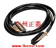 三菱端子排模块用电缆AC100TB