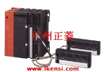 AC100TE连接电缆