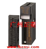 A1S-TB3232RӶ