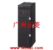 CPU单元A0J2CPU-DC24-S2
