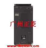 CPU单元A0J2HCPU-DC24