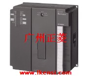三菱CPU单元A2CCPUC24-PRF
