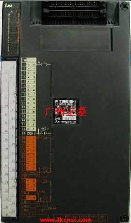 输入输出模块A0J2-E28DR