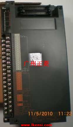 输入输出模块A0J2-E28DT