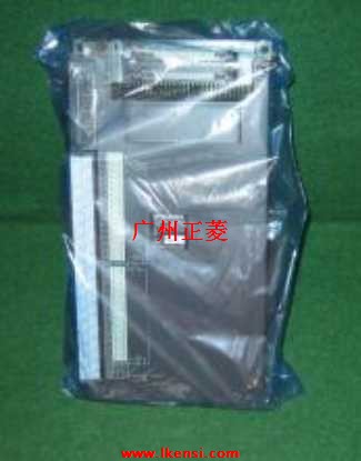 DC输入模块A0J2-E32D