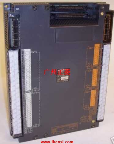 输入输出模块A0J2-E56DT