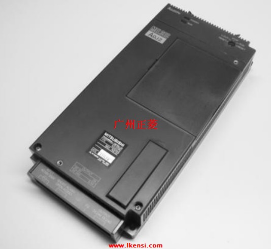 CPU单元A0J2CPU