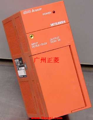电源模块A1S63P