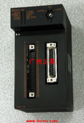 A1SD71-S7定位模块